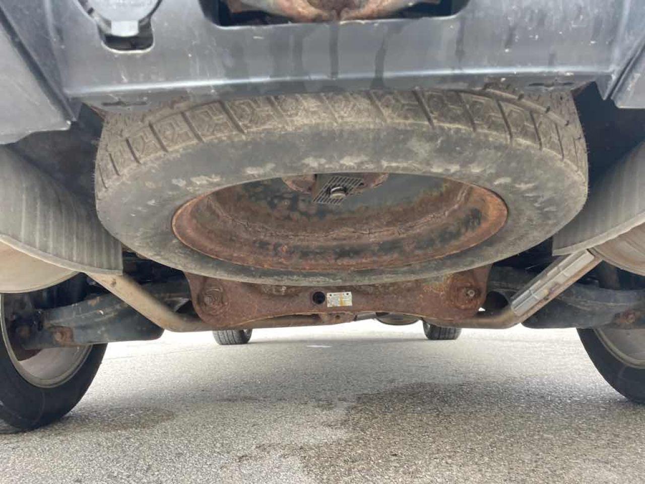 2012 Honda Pilot EXL Photo