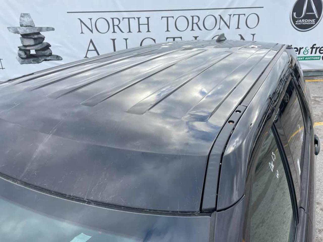 2018 Ford Explorer Police IN - Photo #15