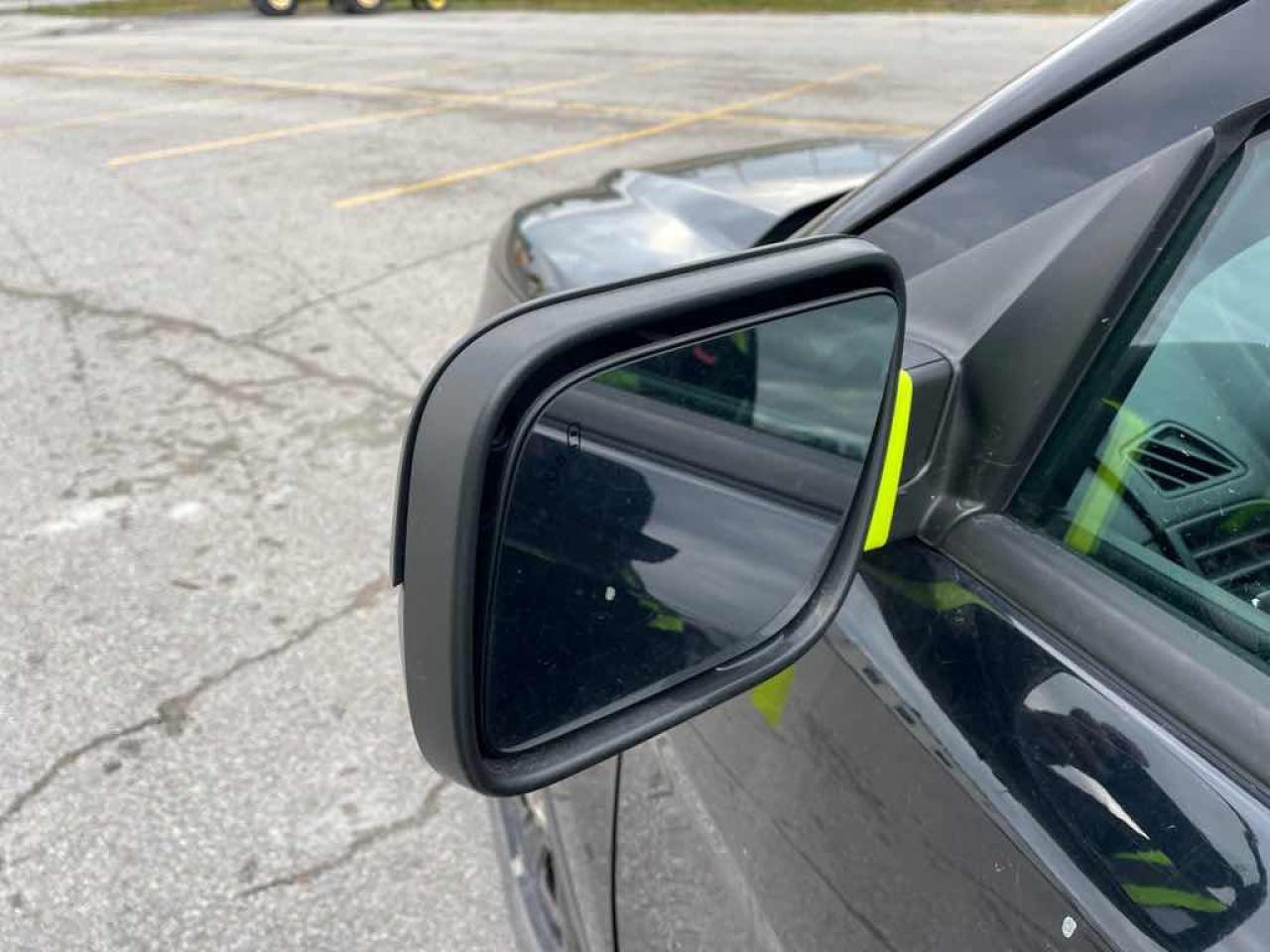 2018 Ford Explorer Police IN - Photo #17