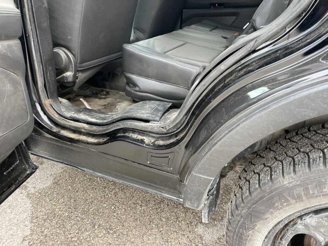 2018 Ford Explorer Police IN - Photo #19