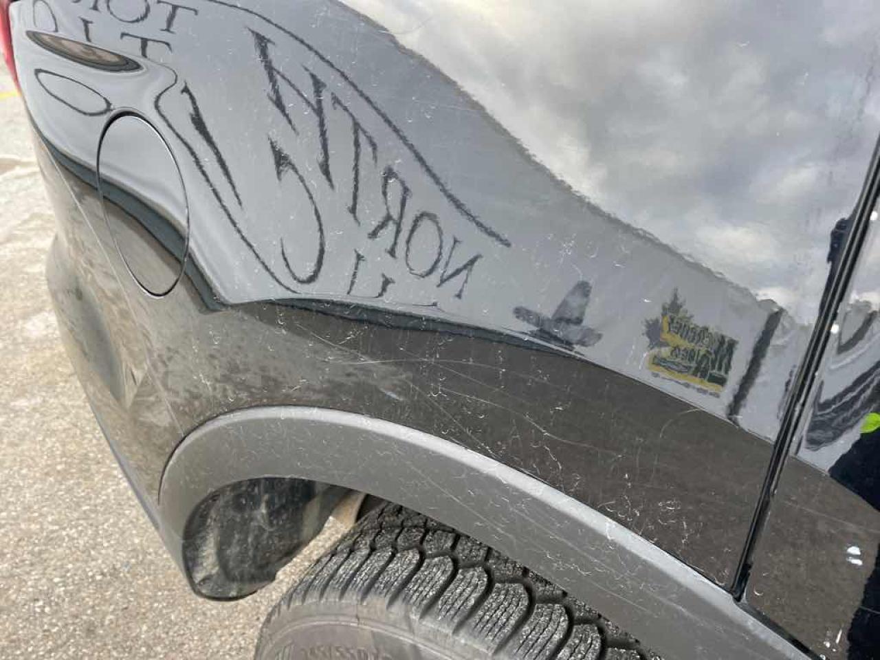 2018 Ford Explorer Police IN - Photo #26