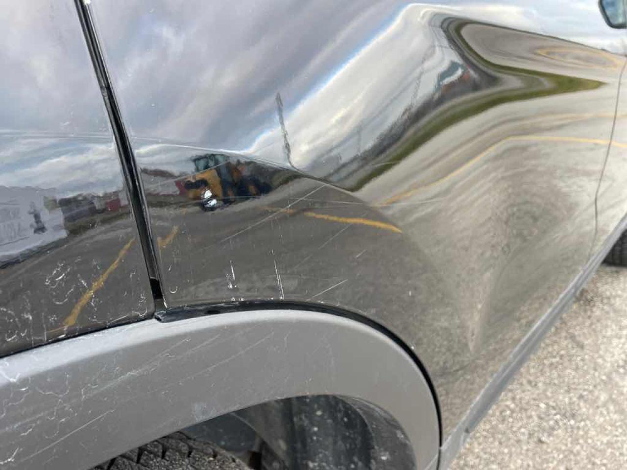 2018 Ford Explorer Police IN - Photo #27