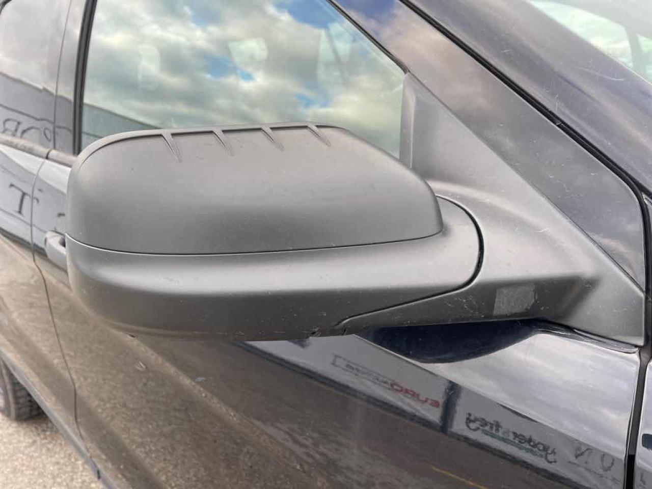 2018 Ford Explorer Police IN Photo