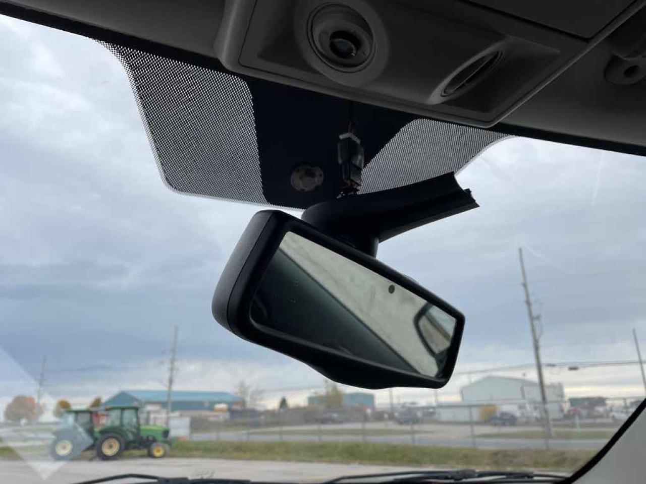 2013 Dodge Journey R/T - Photo #31