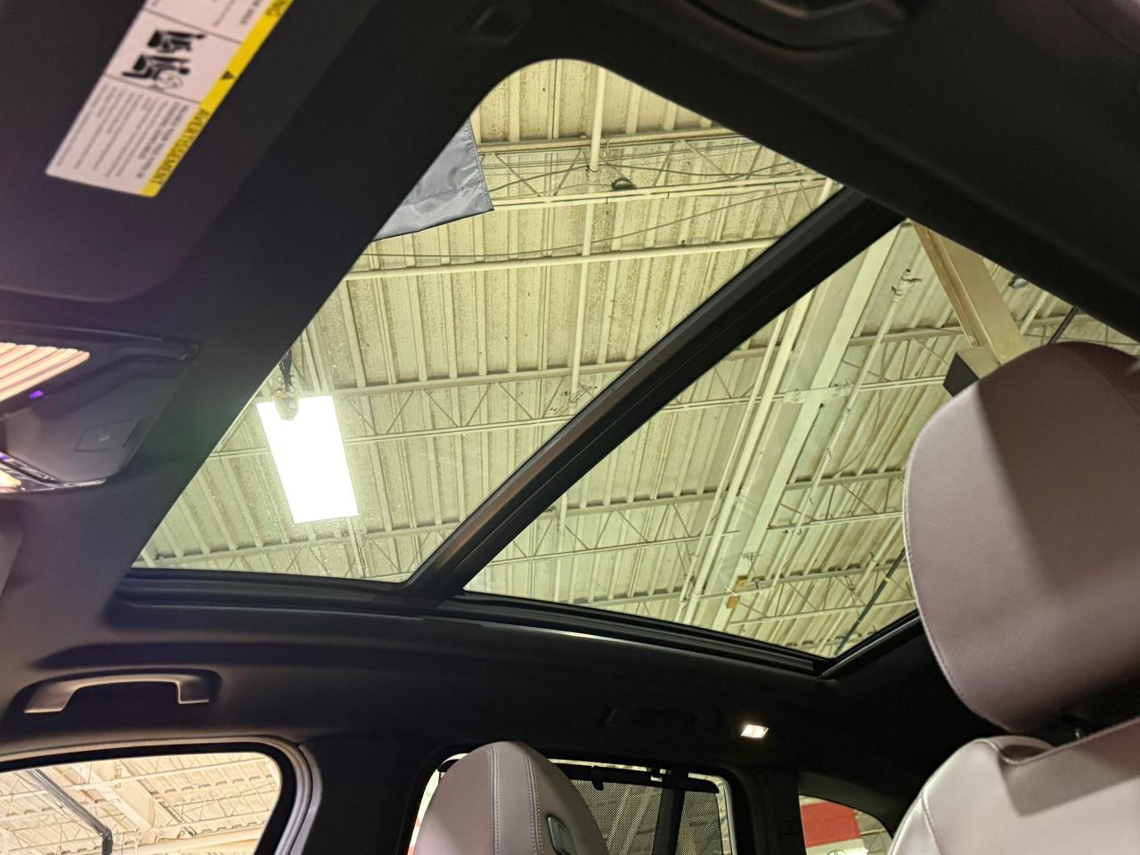 2020 BMW X3 xDrive30i - NOACCIDENTS|LANKEEP|BSM| - Photo #7