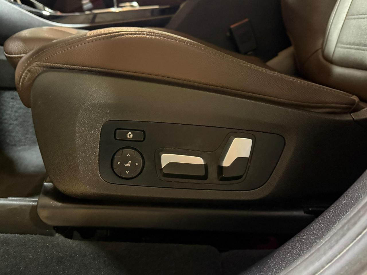 2020 BMW X3 xDrive30i - NOACCIDENTS|LANKEEP|BSM| - Photo #8