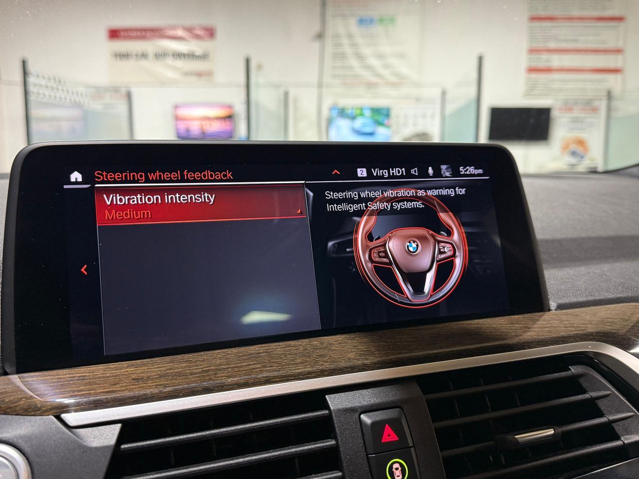 2020 BMW X3 xDrive30i - NOACCIDENTS|LANKEEP|BSM| - Photo #16