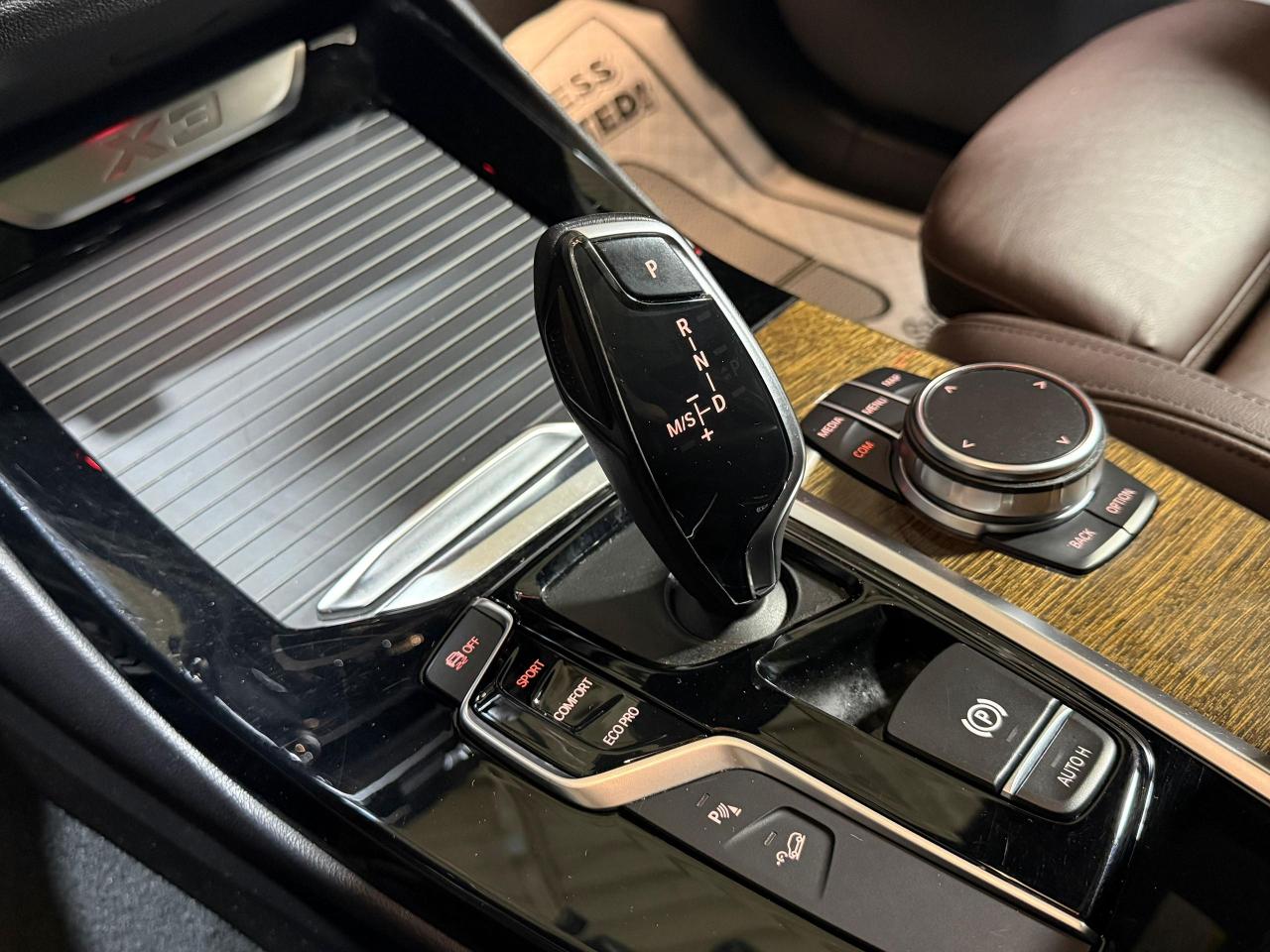 2020 BMW X3 xDrive30i - NOACCIDENTS|LANKEEP|BSM| - Photo #19