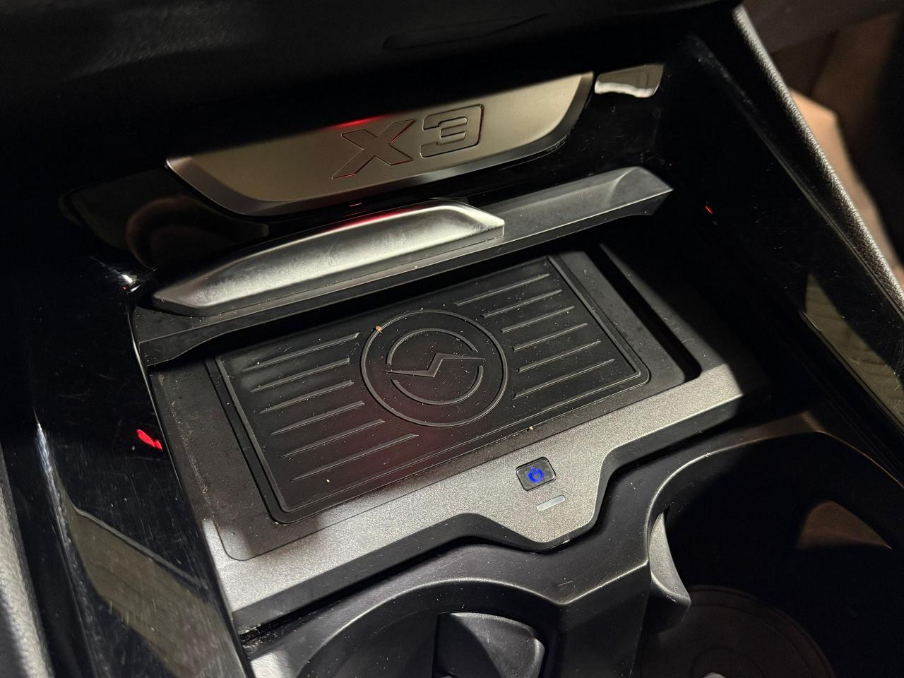 2020 BMW X3 xDrive30i - NOACCIDENTS|LANKEEP|BSM| - Photo #22