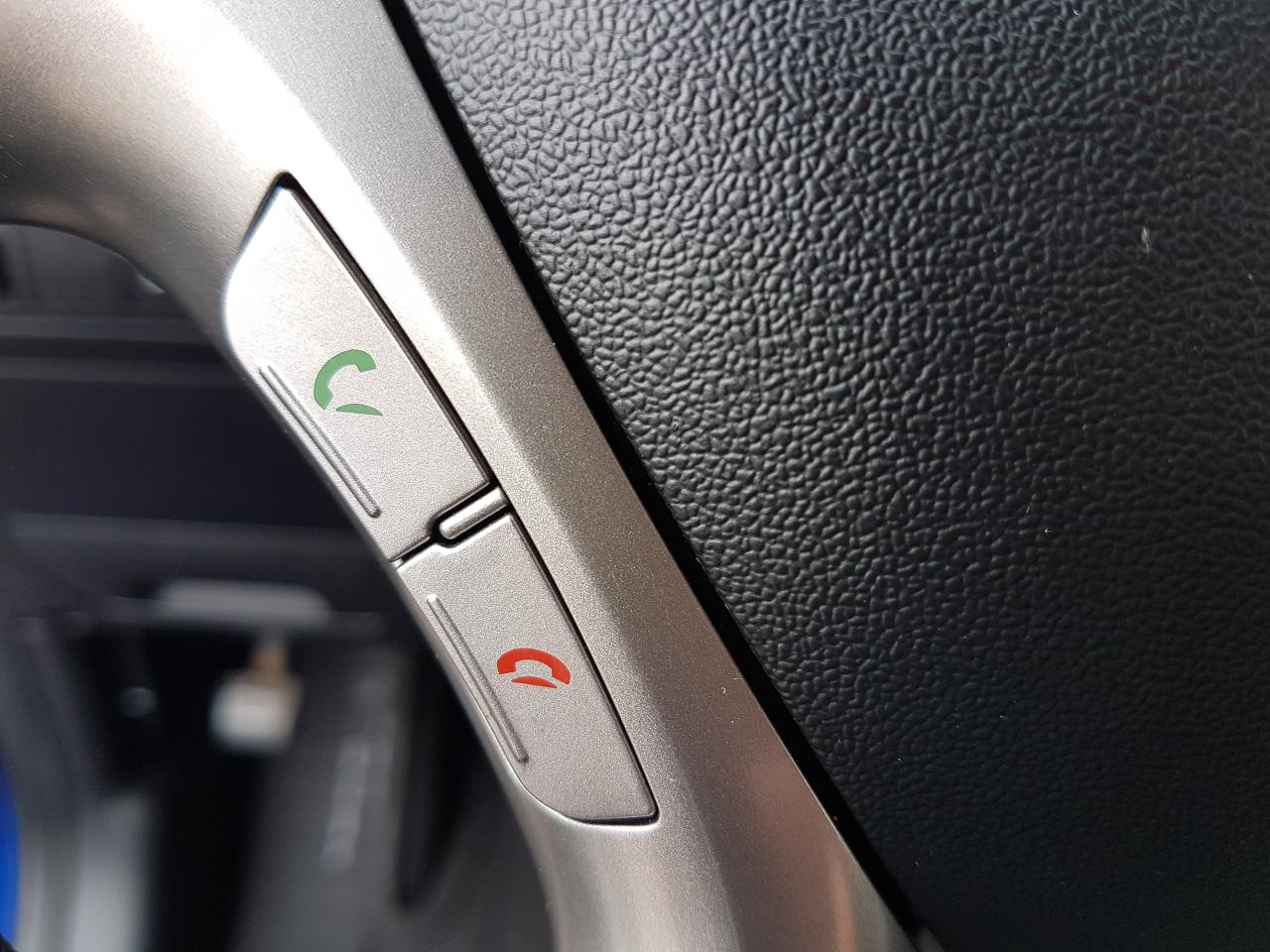 2012 Hyundai Tucson GL *HEATED SEATS* Photo