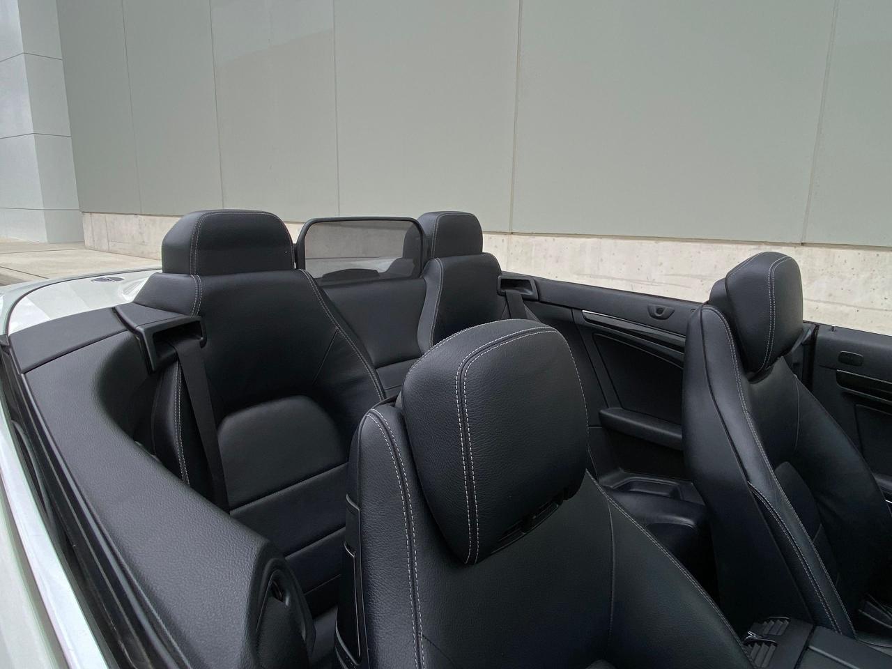 2011 Mercedes-Benz E-Class E350 CONVERTIBLE-AMG SPORT PKG-NAV-CAMERA-MINT! - Photo #24