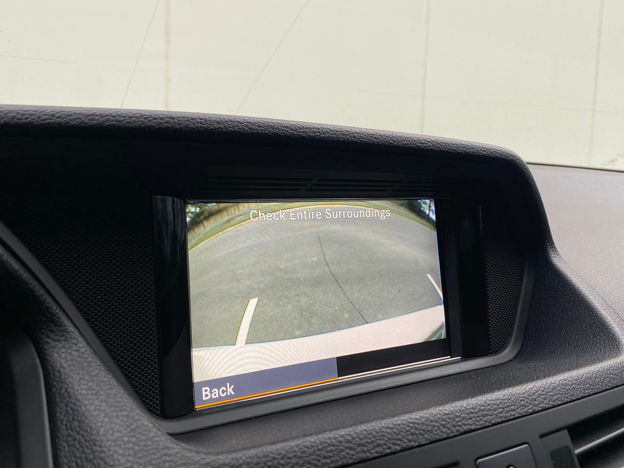 2011 Mercedes-Benz E-Class E350 CONVERTIBLE-AMG SPORT PKG-NAV-CAMERA-MINT! - Photo #27