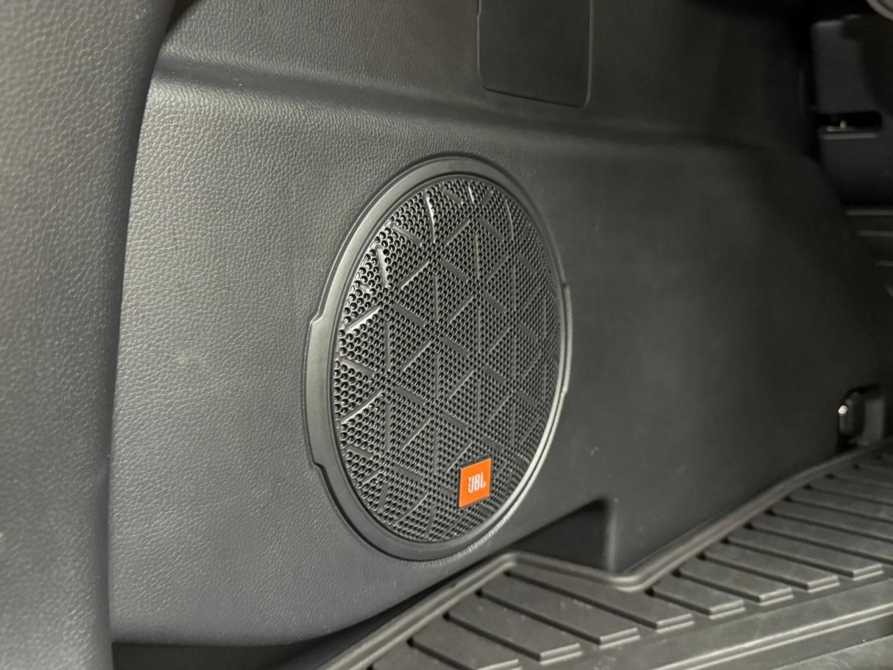 2021 Toyota RAV4 TRAIL AWD |NAVI |SUNROOF|COOLINGSEATS|HEATEDSEATS| - Photo #15