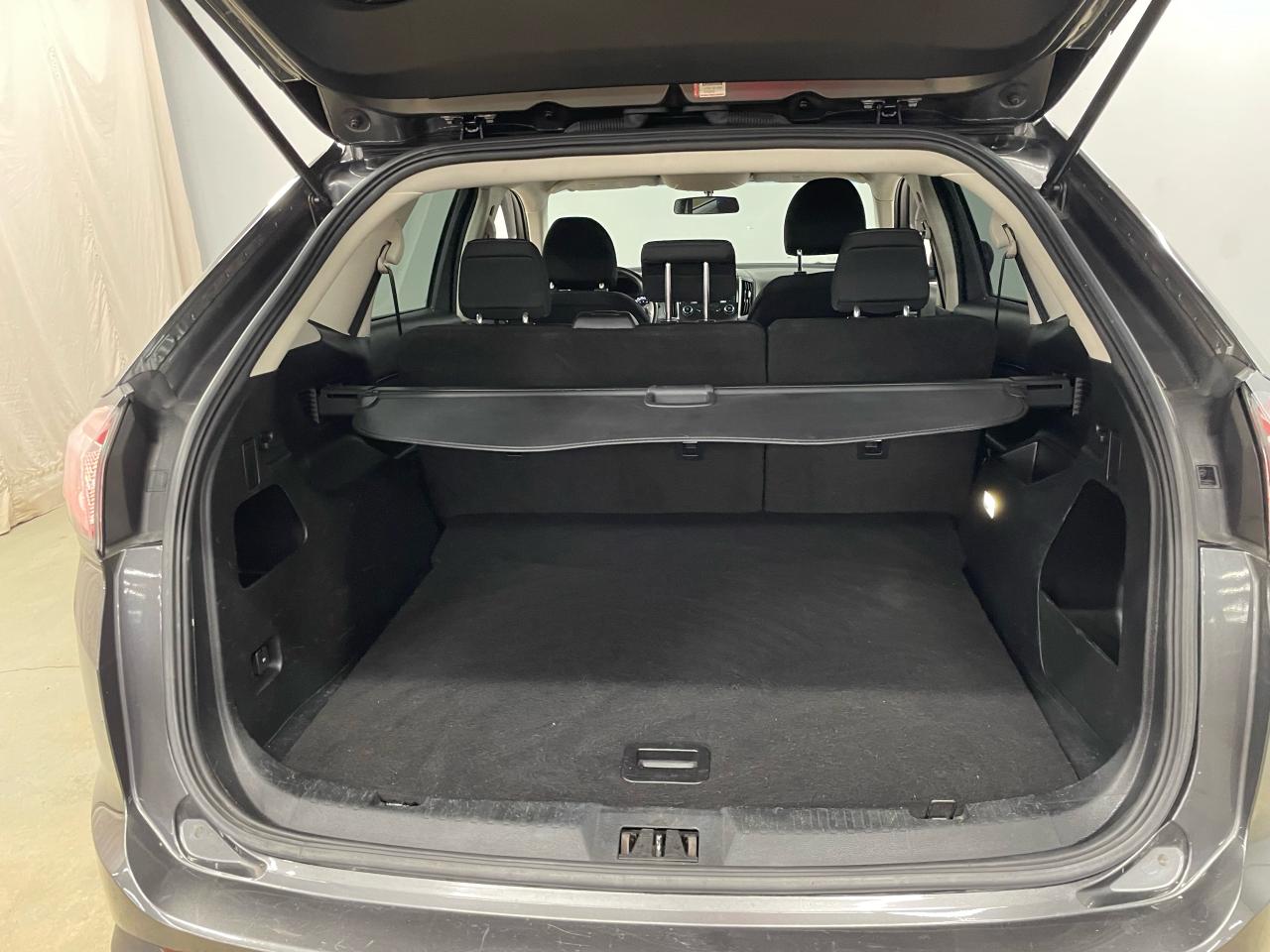 2017 Ford Edge SE | AWD | BLUETOOTH | KEYLESS START Photo26