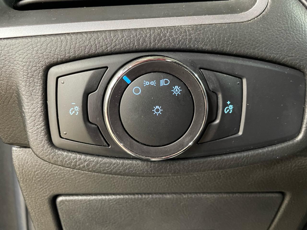 2017 Ford Edge SE | AWD | BLUETOOTH | KEYLESS START Photo38