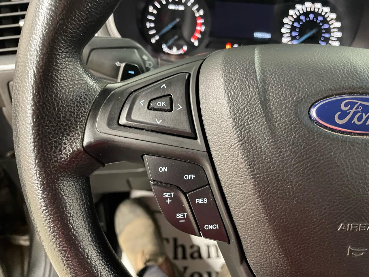 2017 Ford Edge SE | AWD | BLUETOOTH | KEYLESS START Photo29