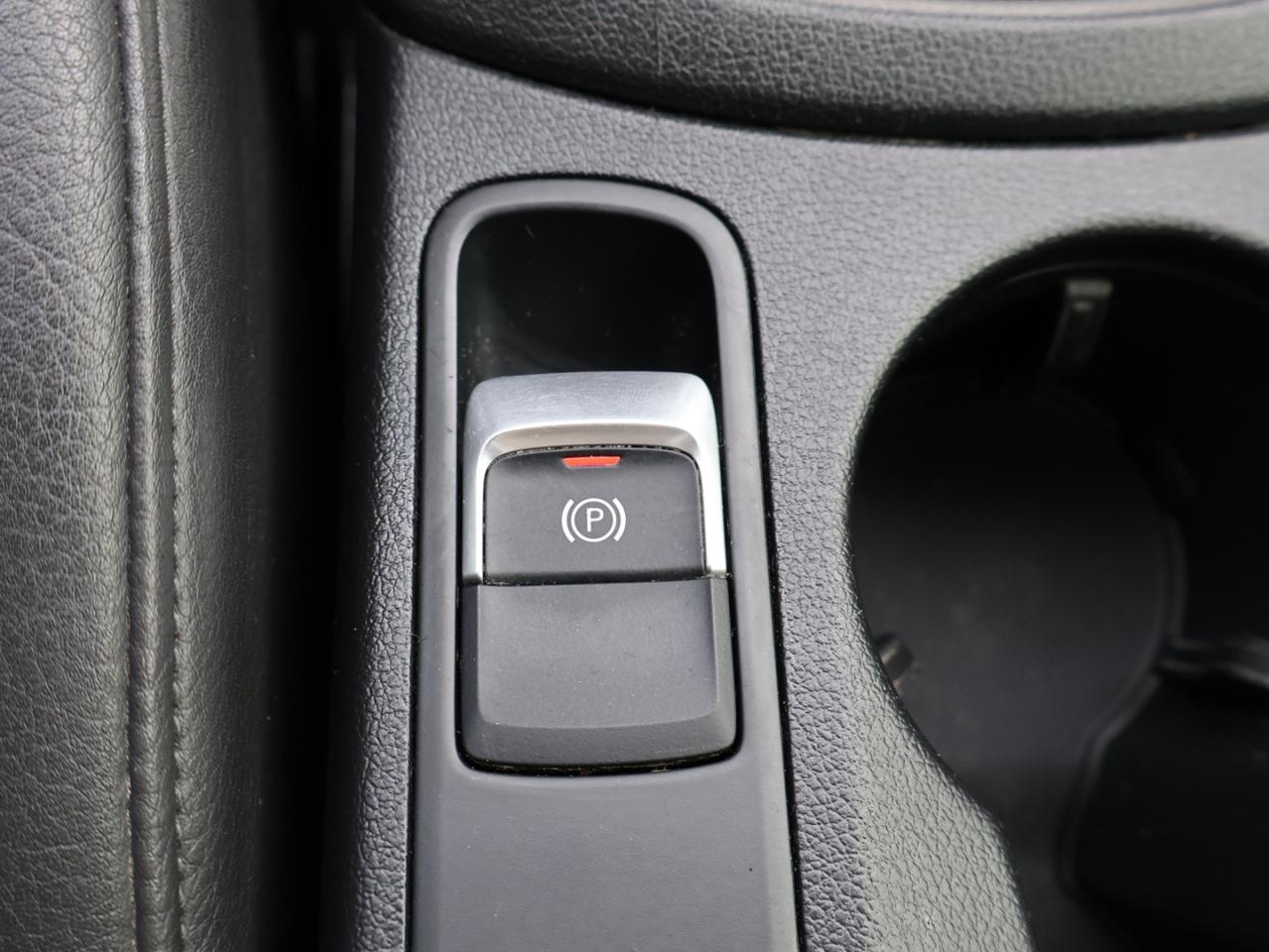 2016 Audi Q3 TECH-S LINE AWD CERTIFIED CAMERA NAV BLUETOOTH LEATHER HEATED P.ROOF P.SENSORS B.SPOT CRUISE ALLOYS - Photo #27