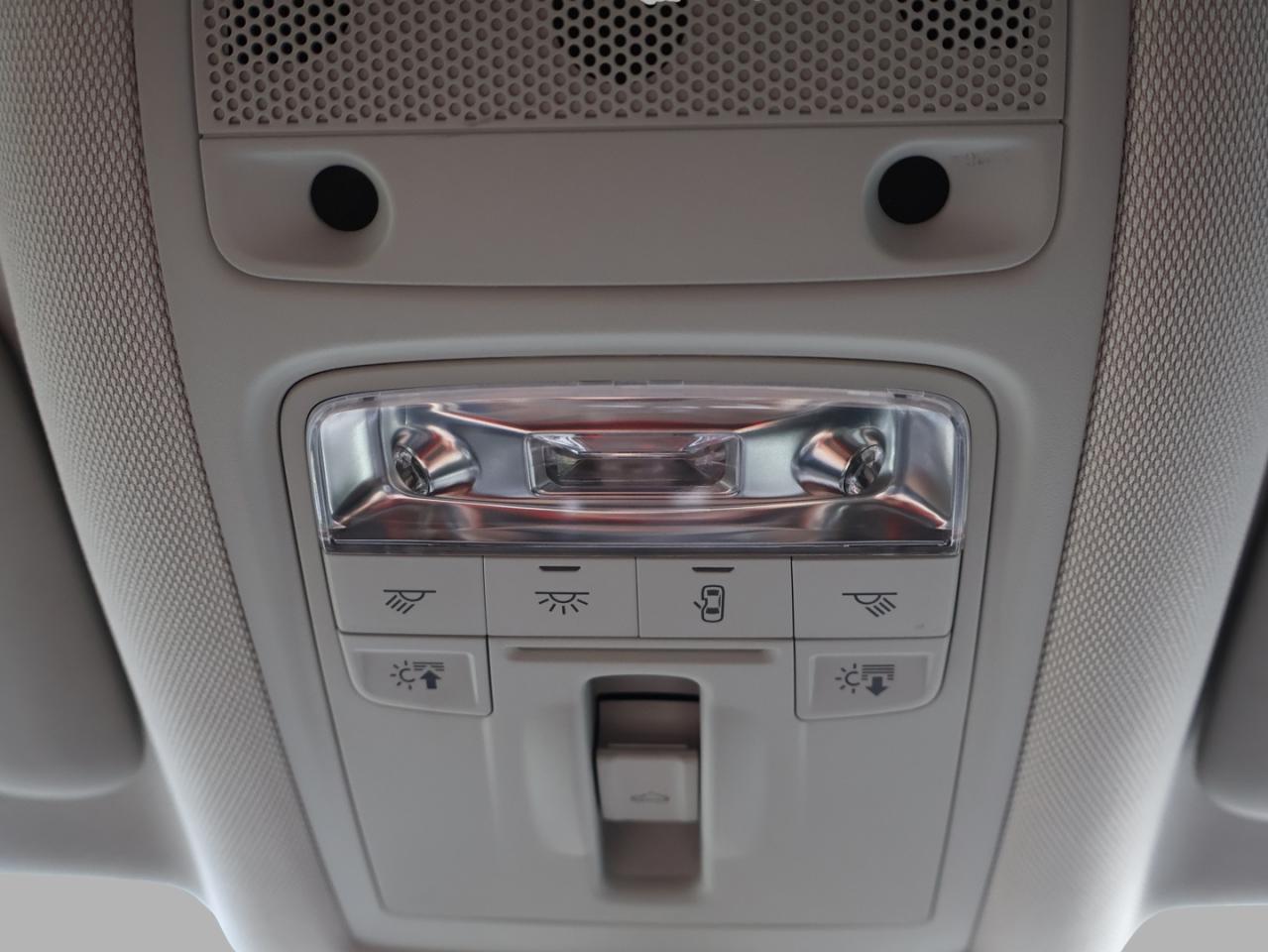 2016 Audi Q3 TECH-S LINE AWD CERTIFIED CAMERA NAV BLUETOOTH LEATHER HEATED P.ROOF P.SENSORS B.SPOT CRUISE ALLOYS - Photo #37