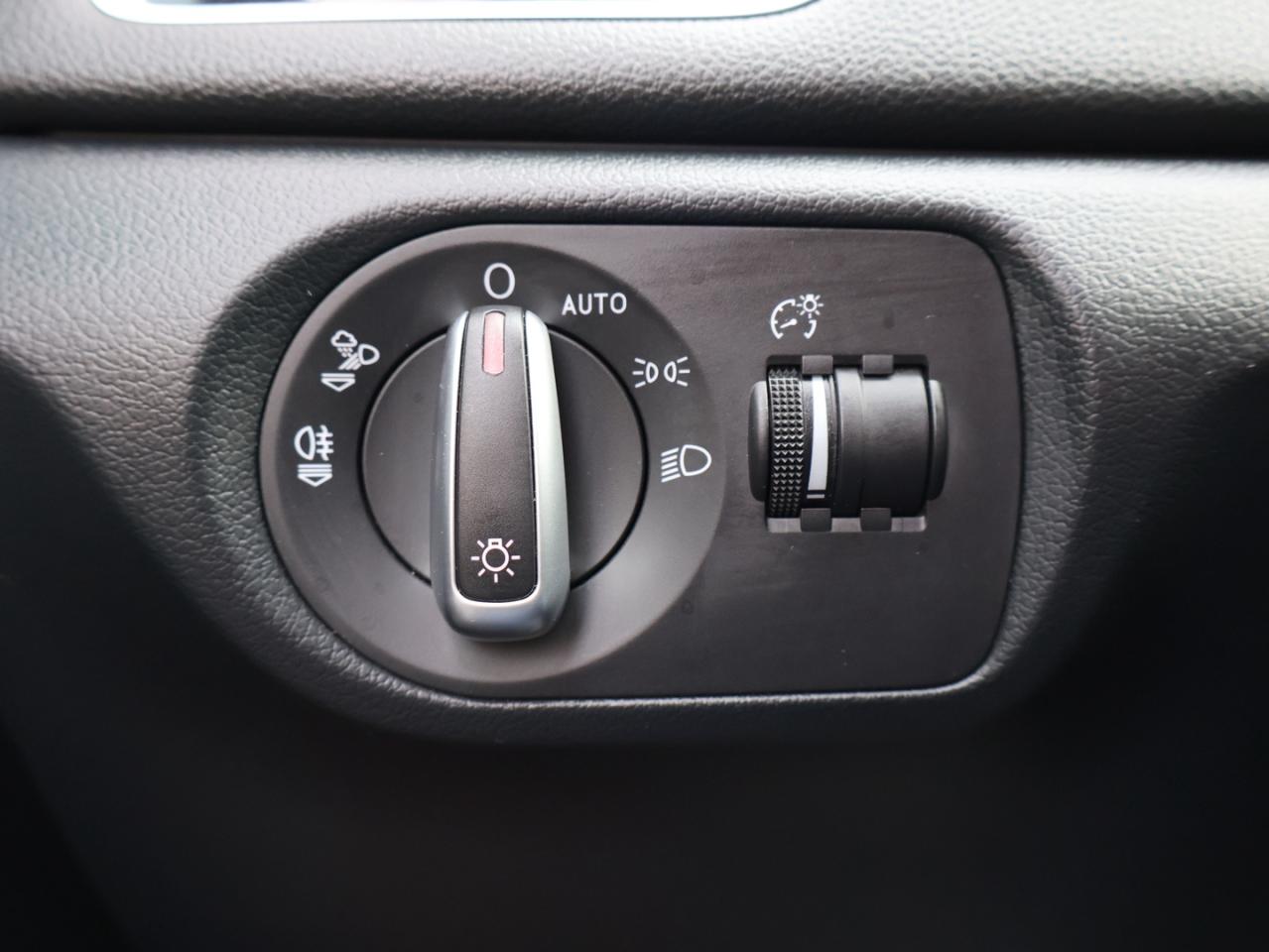 2016 Audi Q3 TECH-S LINE AWD CERTIFIED CAMERA NAV BLUETOOTH LEATHER HEATED P.ROOF P.SENSORS B.SPOT CRUISE ALLOYS - Photo #38