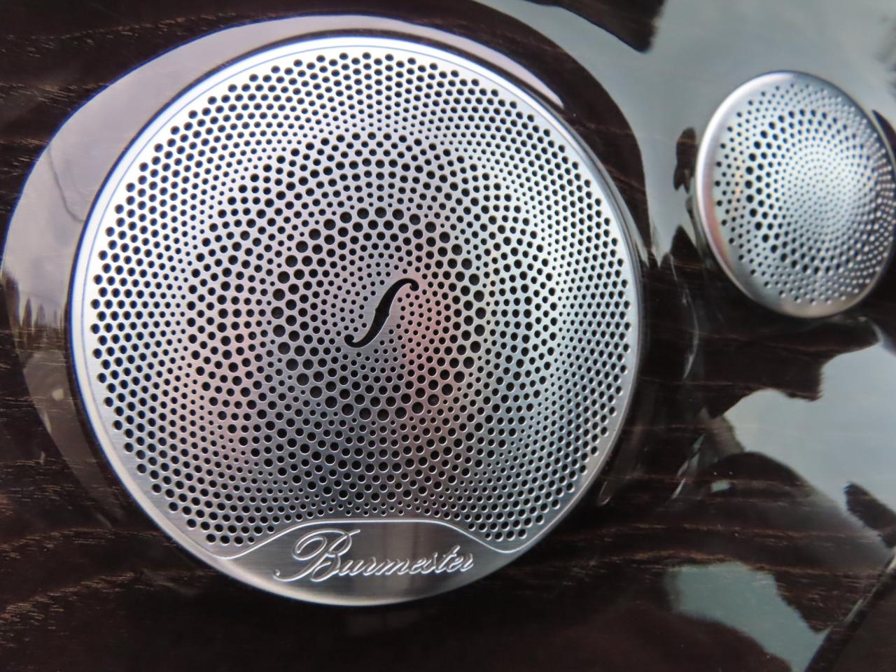 2018 Mercedes-Benz E-Class E400 4MATIC COUPE - AMG PKG - NAVI - LEATHER !! Photo