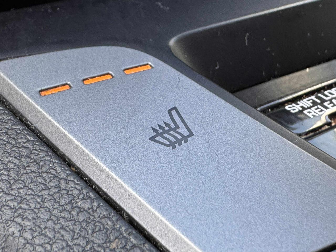 2018 Hyundai Elantra LE - Photo #17