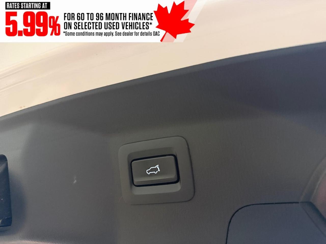 2022 Mazda CX-9 GS-L AWD Photo