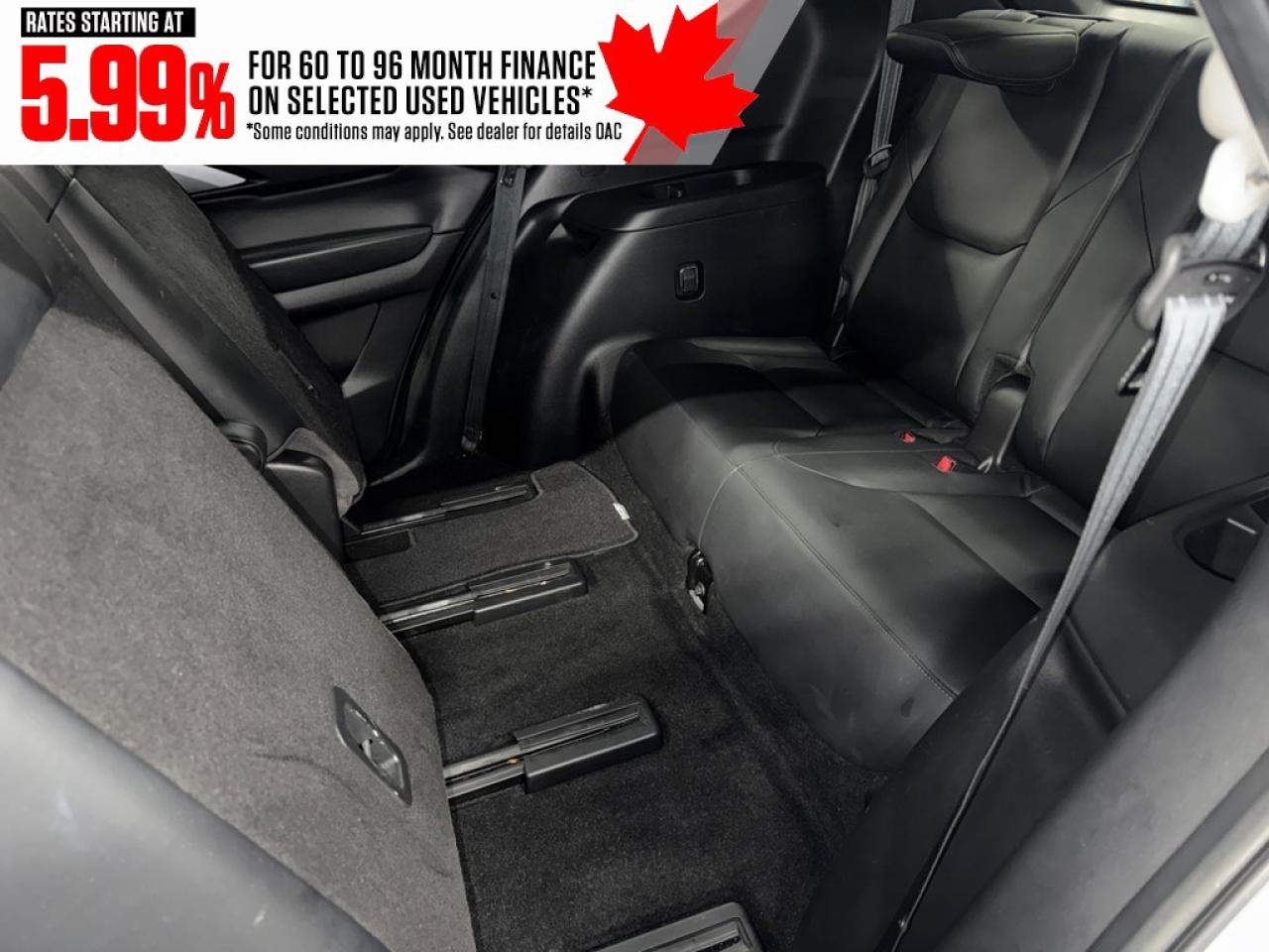 2022 Mazda CX-9 GS-L AWD Photo