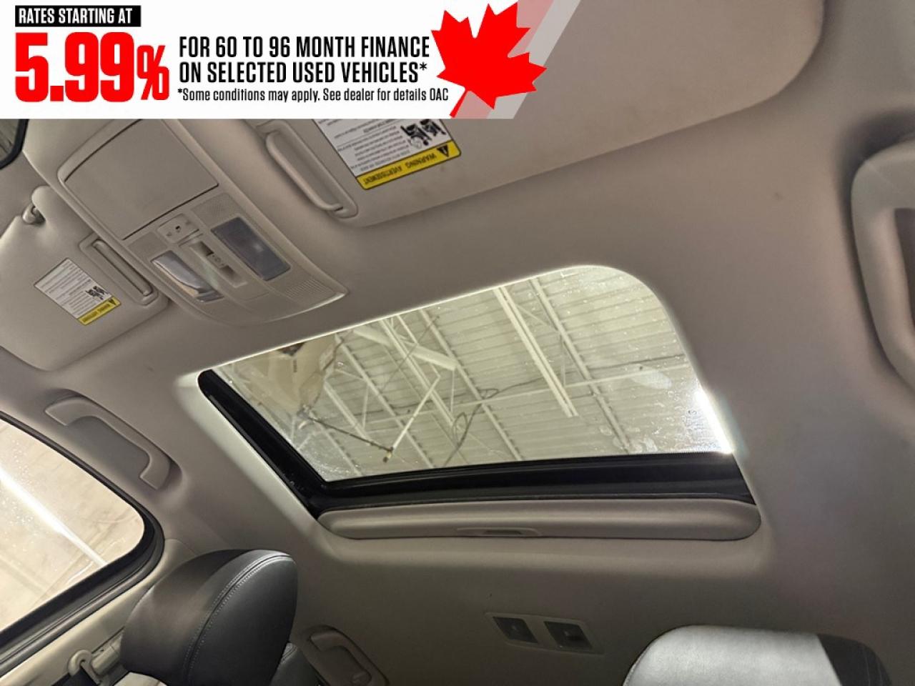 2022 Mazda CX-9 GS-L AWD Photo