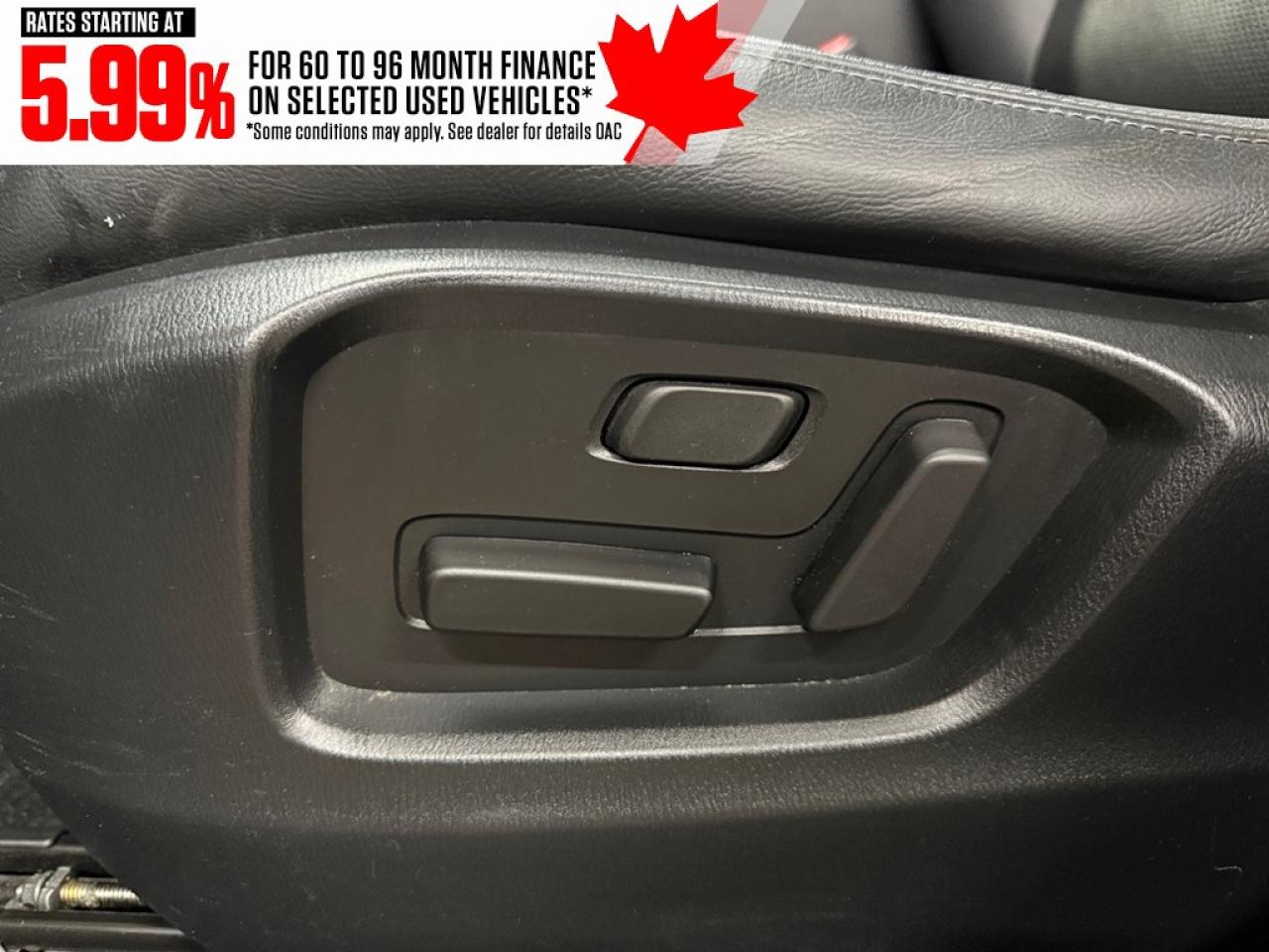 2022 Mazda CX-9 GS-L AWD Photo