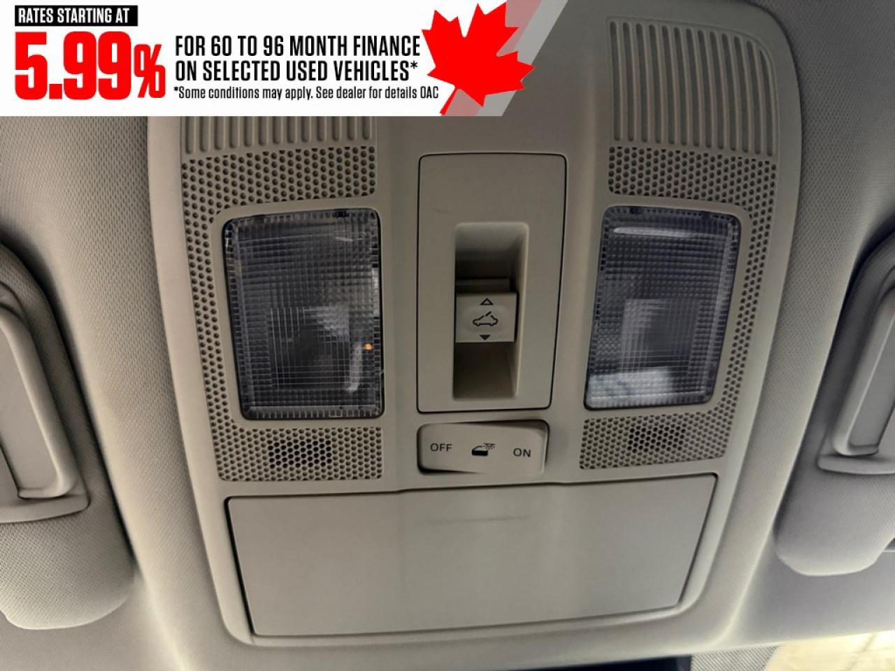 2022 Mazda CX-9 GS-L AWD Photo