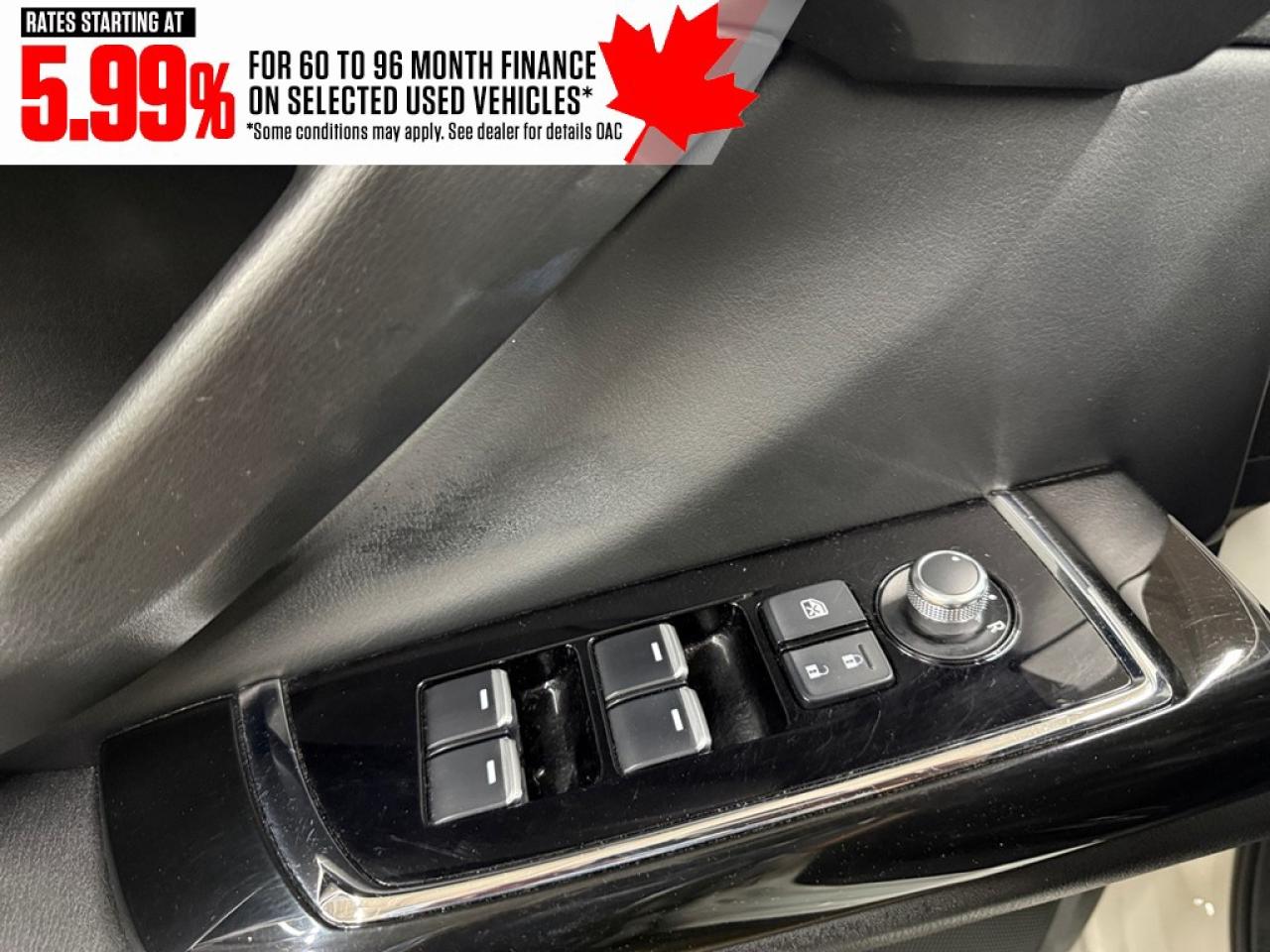 2022 Mazda CX-9 GS-L AWD Photo