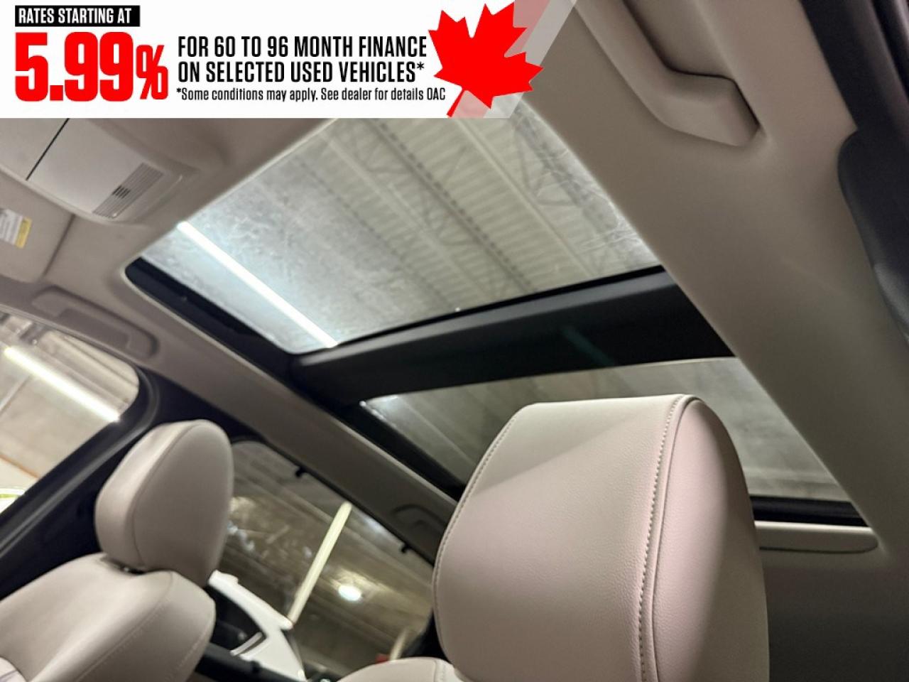 2024 Mazda CX-90 MHEV GT AWD Photo