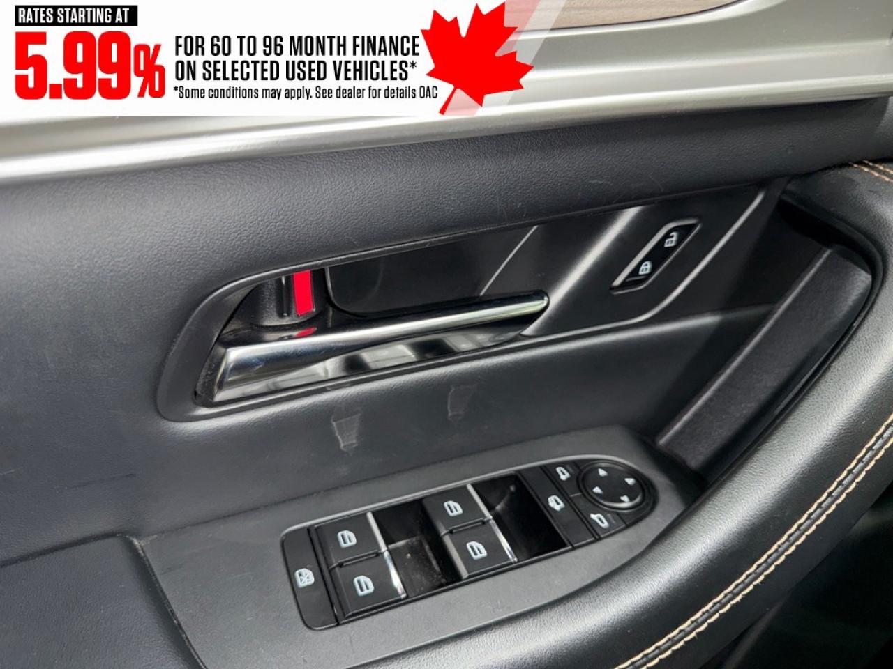 2024 Mazda CX-90 MHEV GT AWD Photo