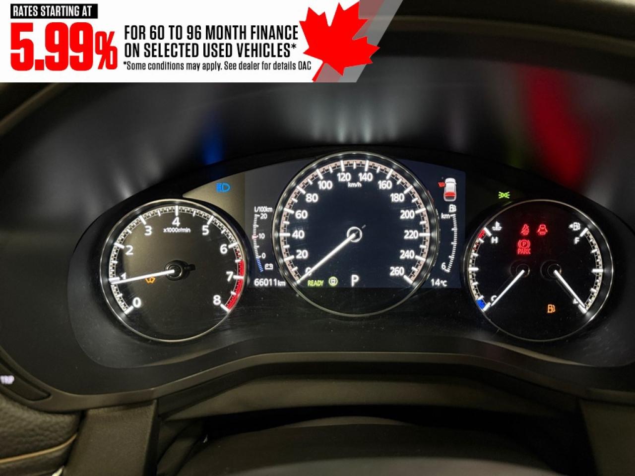 2024 Mazda CX-90 MHEV GT AWD Photo