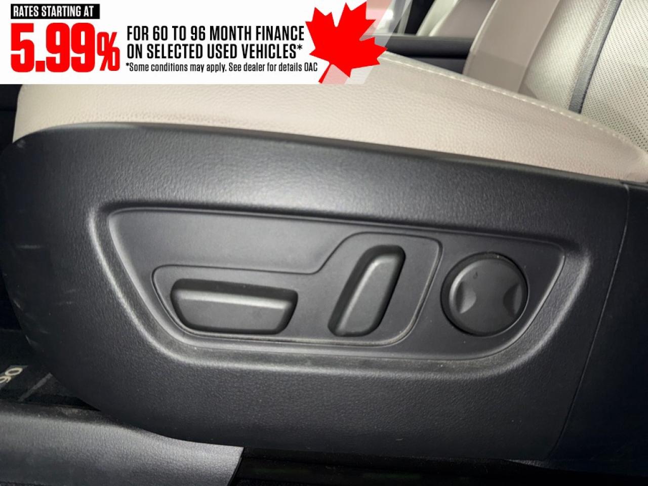 2024 Mazda CX-90 MHEV GT AWD Photo