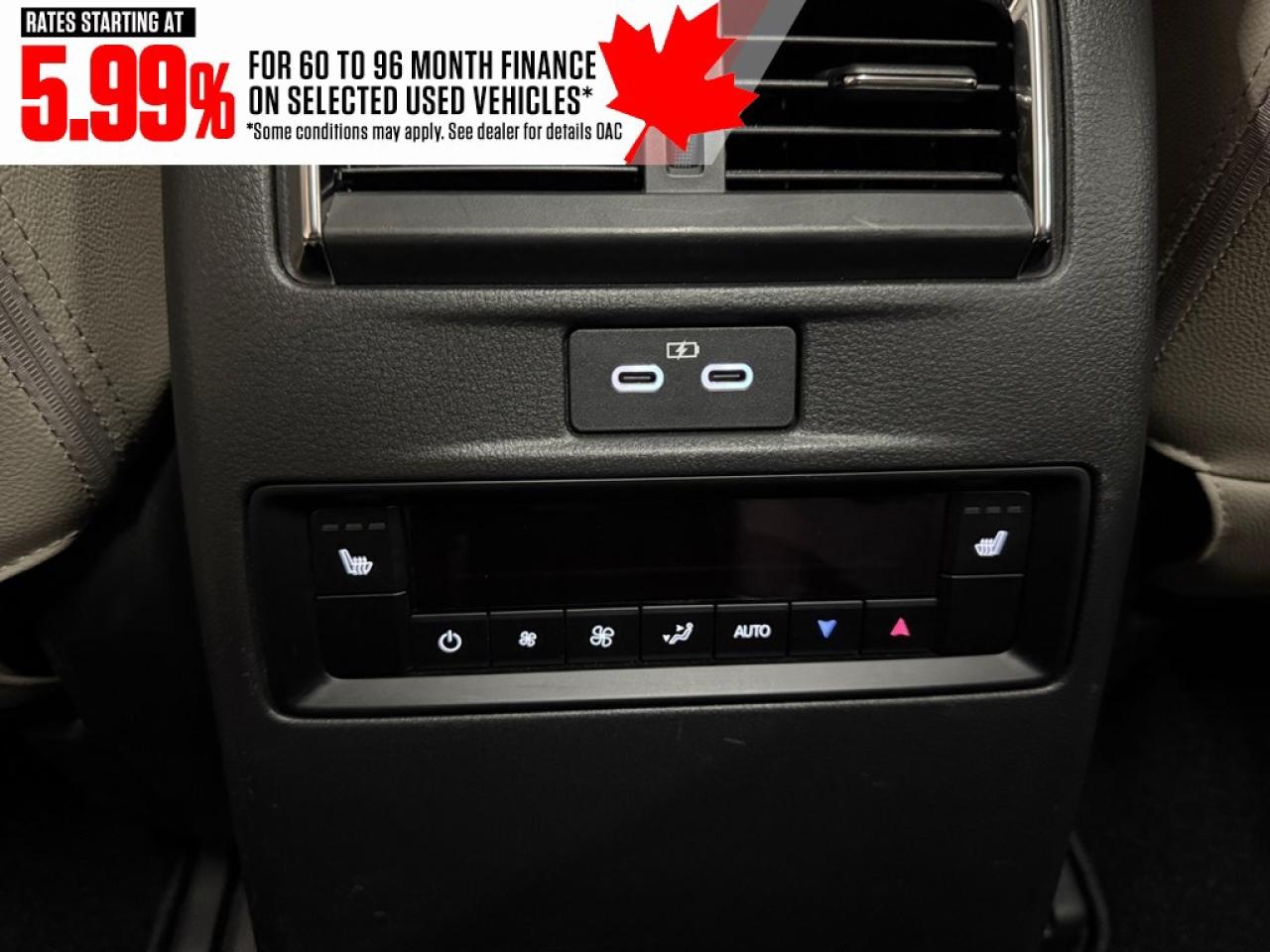 2024 Mazda CX-90 MHEV GT AWD Photo