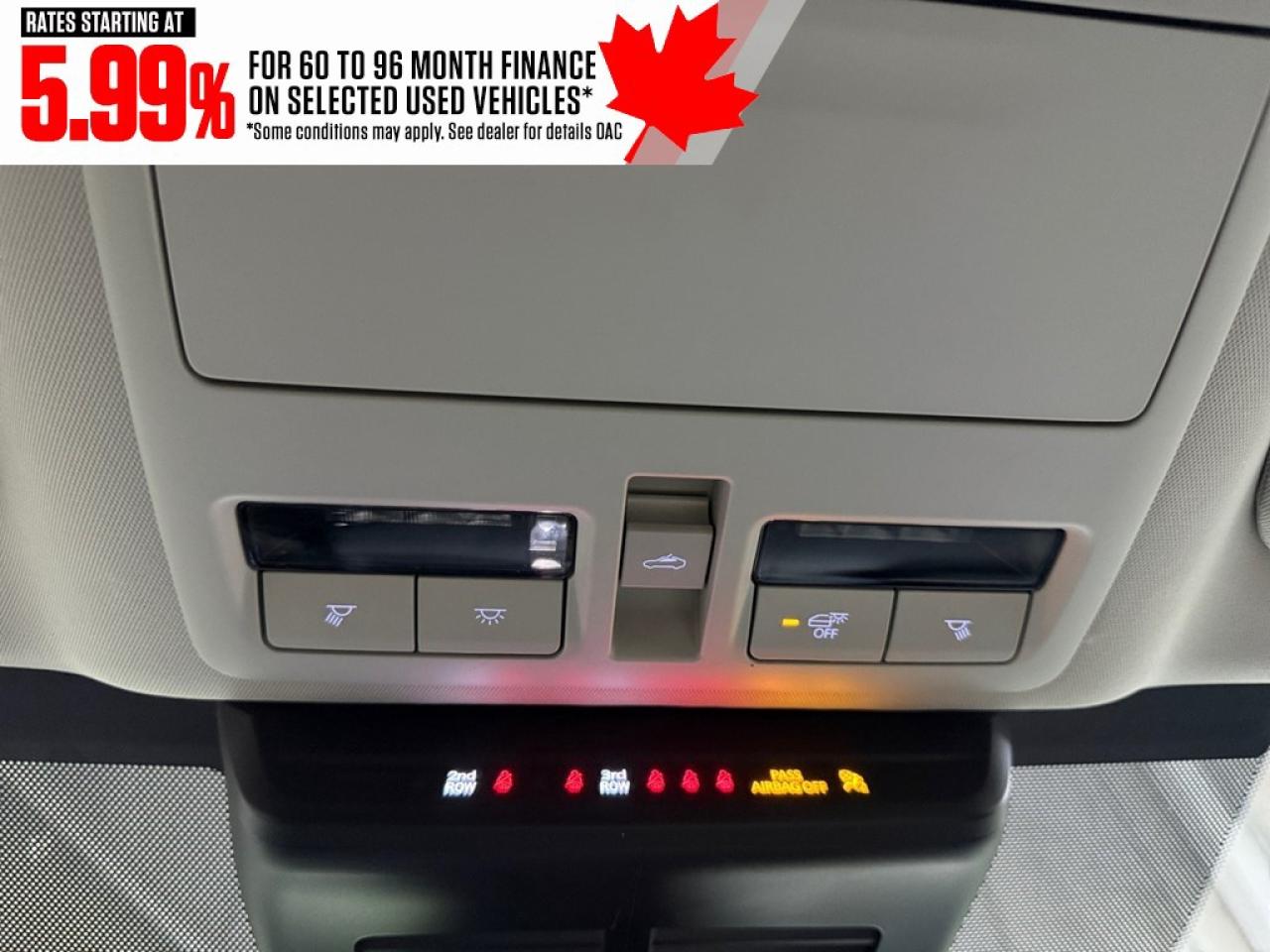 2024 Mazda CX-90 MHEV GT AWD Photo