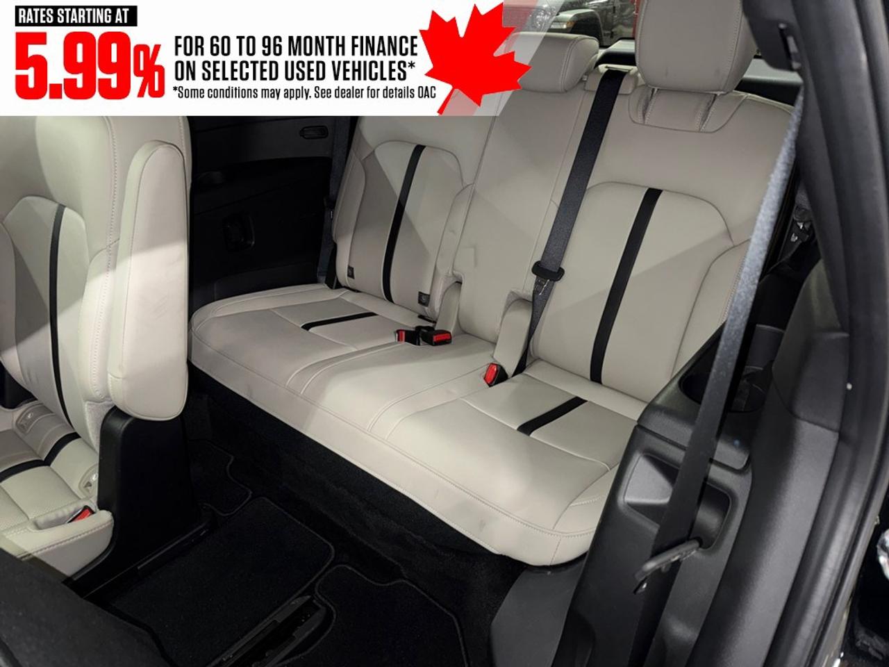 2024 Mazda CX-90 MHEV GT AWD Photo