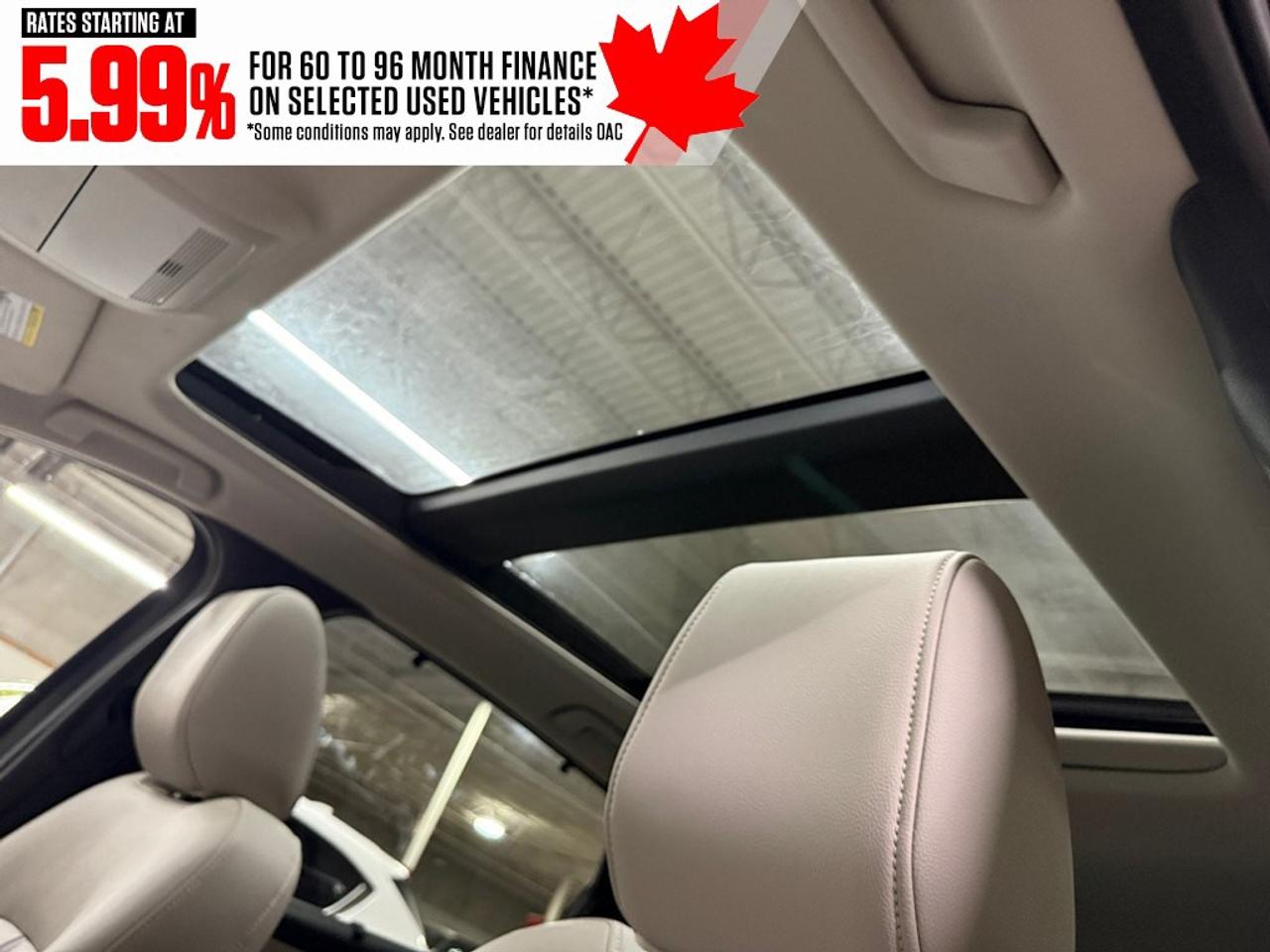 2024 Mazda CX-90 MHEV GT AWD Photo