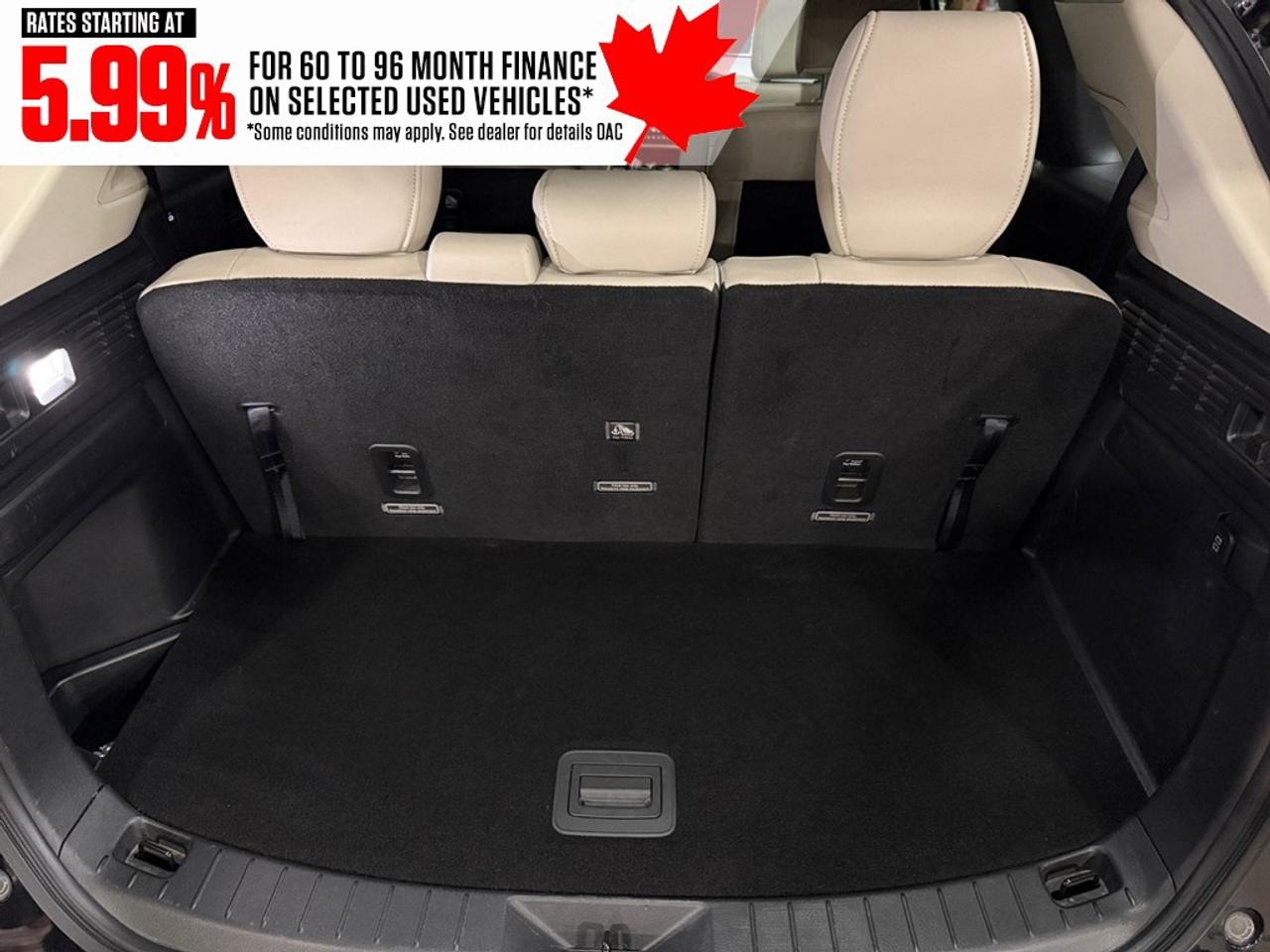 2024 Mazda CX-90 MHEV GT AWD Photo