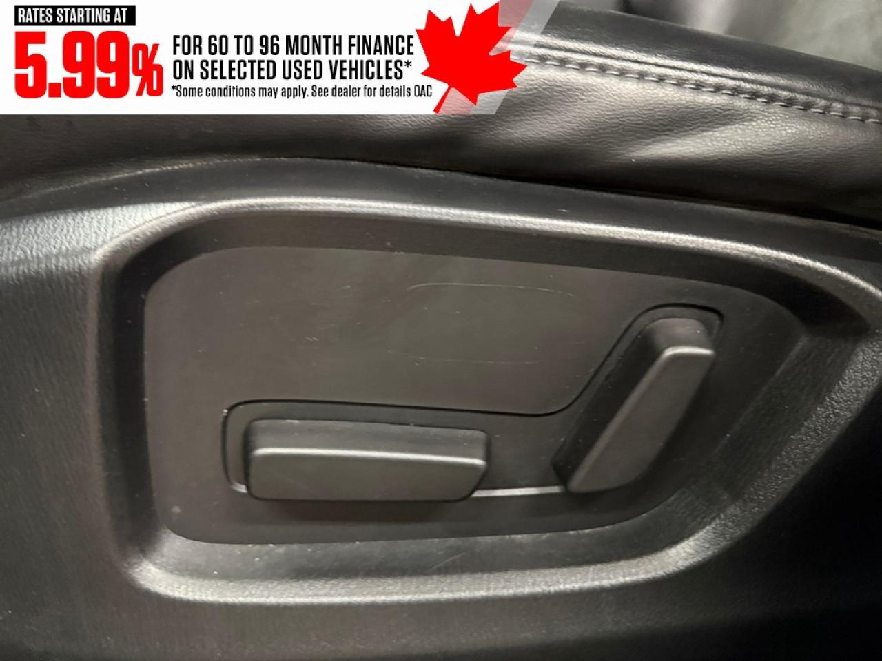 2022 Mazda CX-5 GS AWD Photo