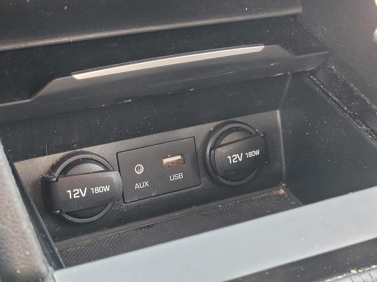 2018 Hyundai Elantra LE Auto Photo