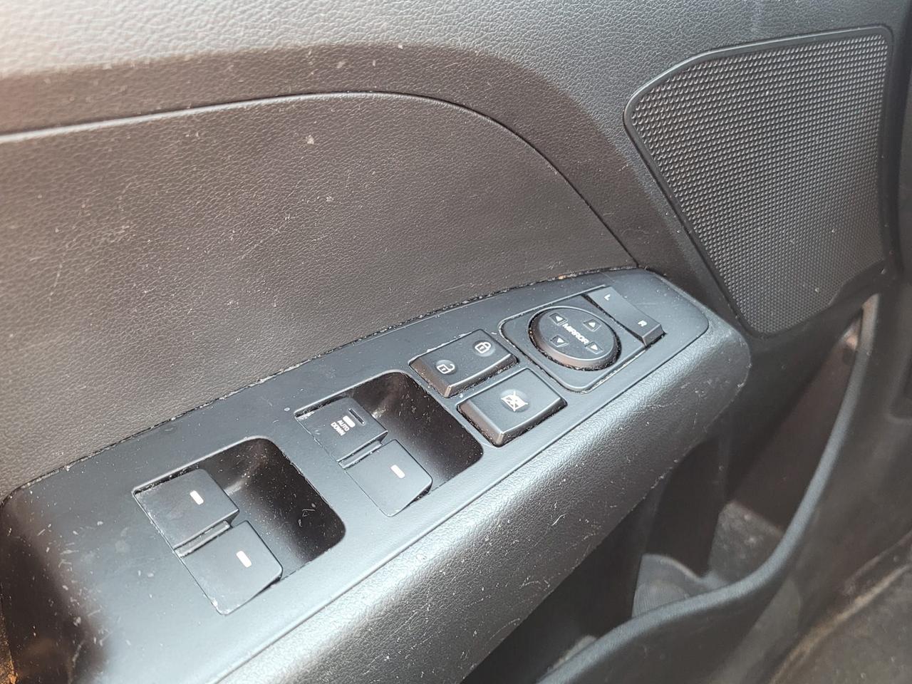 2018 Hyundai Elantra LE Auto Photo