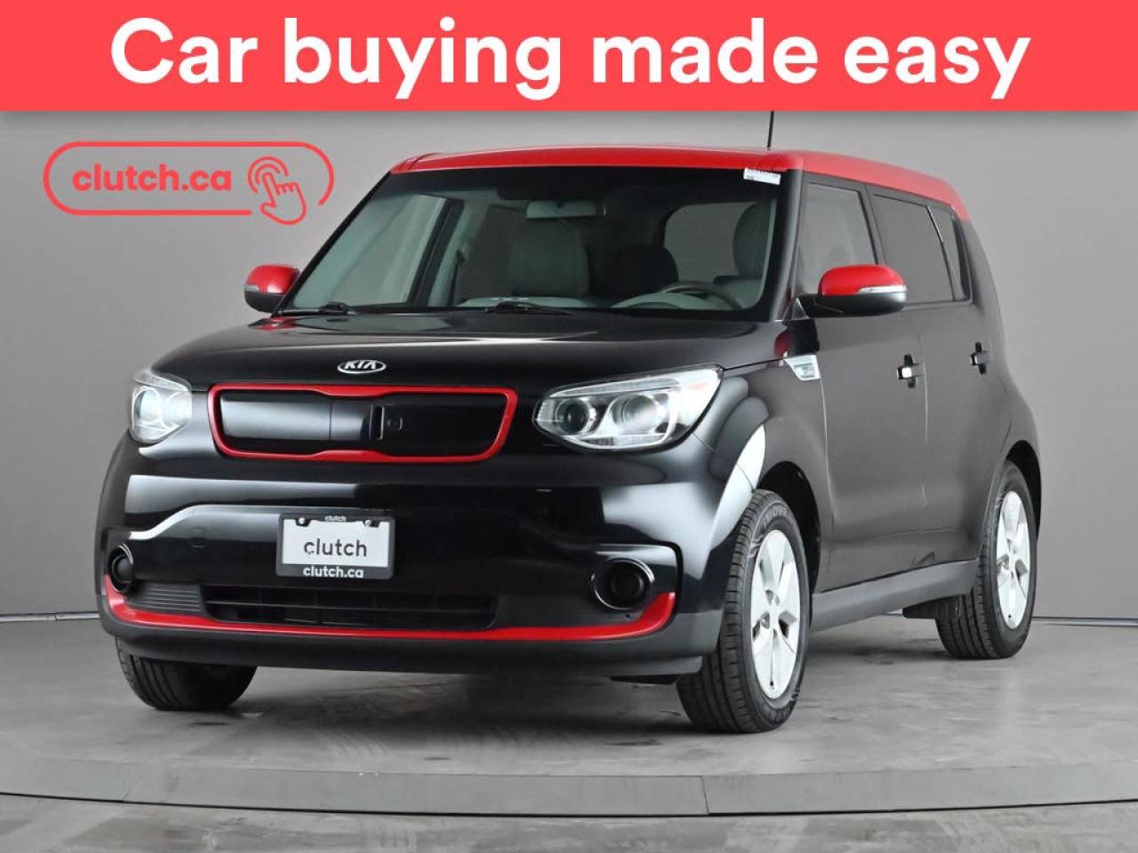 NO ACCIDENTS / CLEAN CARFAX / USB Input, Push Button Start, Heated Steering Wheel and more!<br> <br>Clutch is the largest online used car retailer in Canada, delivering a seamless, hassle-free car-buying experience to drivers everywhere. Shop thousands of used cars online, get the right one delivered to your door, and enjoy peace of mind with our 10-Day Money-Back Guarantee. How sweet is that? To learn more, visit clutch.ca.<br> <br>The top features for this car include:<br> <br>Cruise Control<br>USB Input<br>Push Button Start<br>Heated Steering Wheel<br>Passive Keyless Entry<br>Front Heated Seats<br>Climate Control<br>Bluetooth Music<br>Touchscreen Display<br>GPS Navigation<br>12V Outlet<br>Keyless Entry<br>Rear View Camera<br>Parking Sensors<br> <br>Seamless home delivery - Delivery to your door in a matter of days. Available on select packages.<br> <br>Try it out for 10 days - If you do not like it, we will take it back. <br> <br>Quality assured - All cars go through our rigorous 210-point inspection and reconditioning process.<br> <br>Peace of mind - Warranty and protection plans available.<br> <br>Haggle-free - No haggling or hard sells.<br> <br>100% Transparency - Full inspection reports on every car, including high-res photography and a free Carfax report.<br> <br>Listed price is for cash purchase only and does not include taxes, Shipping Fees (if applicable), Delivery Fees (if applicable), government licensing fees.<br> <br>Previous Provincial Registrations:<br>Ontario<br> <br>Stock # 77170