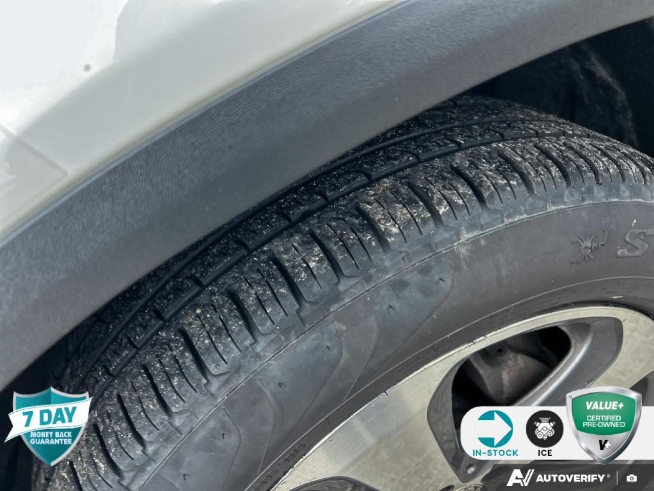 2019 Mercedes GLC 300 4MATIC | ACCIDENT FREE Photo