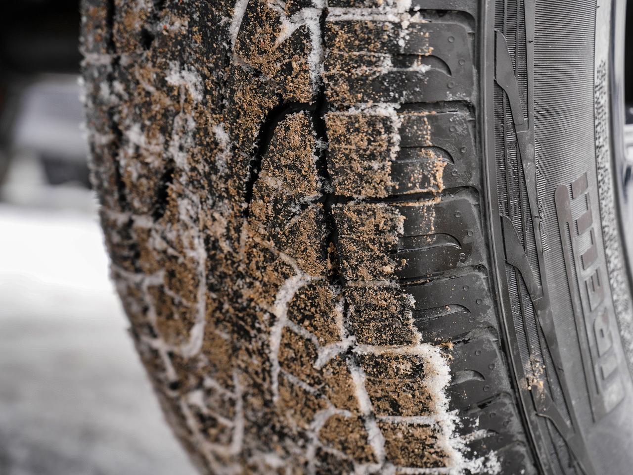 2025 Ford F-150 XLT/4X4/BLACK PKG/ WHAT A DEAL! Photo