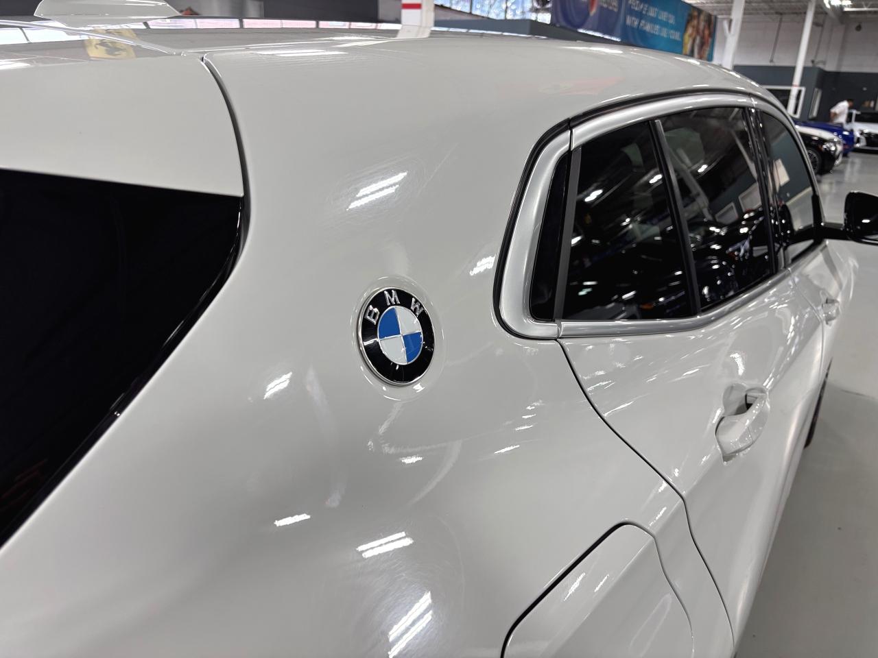 2020 BMW X2 xDrive28i|AWD|NAV|AMBIENT|LEATHER|PANOROOF|HEADSUP Photo4