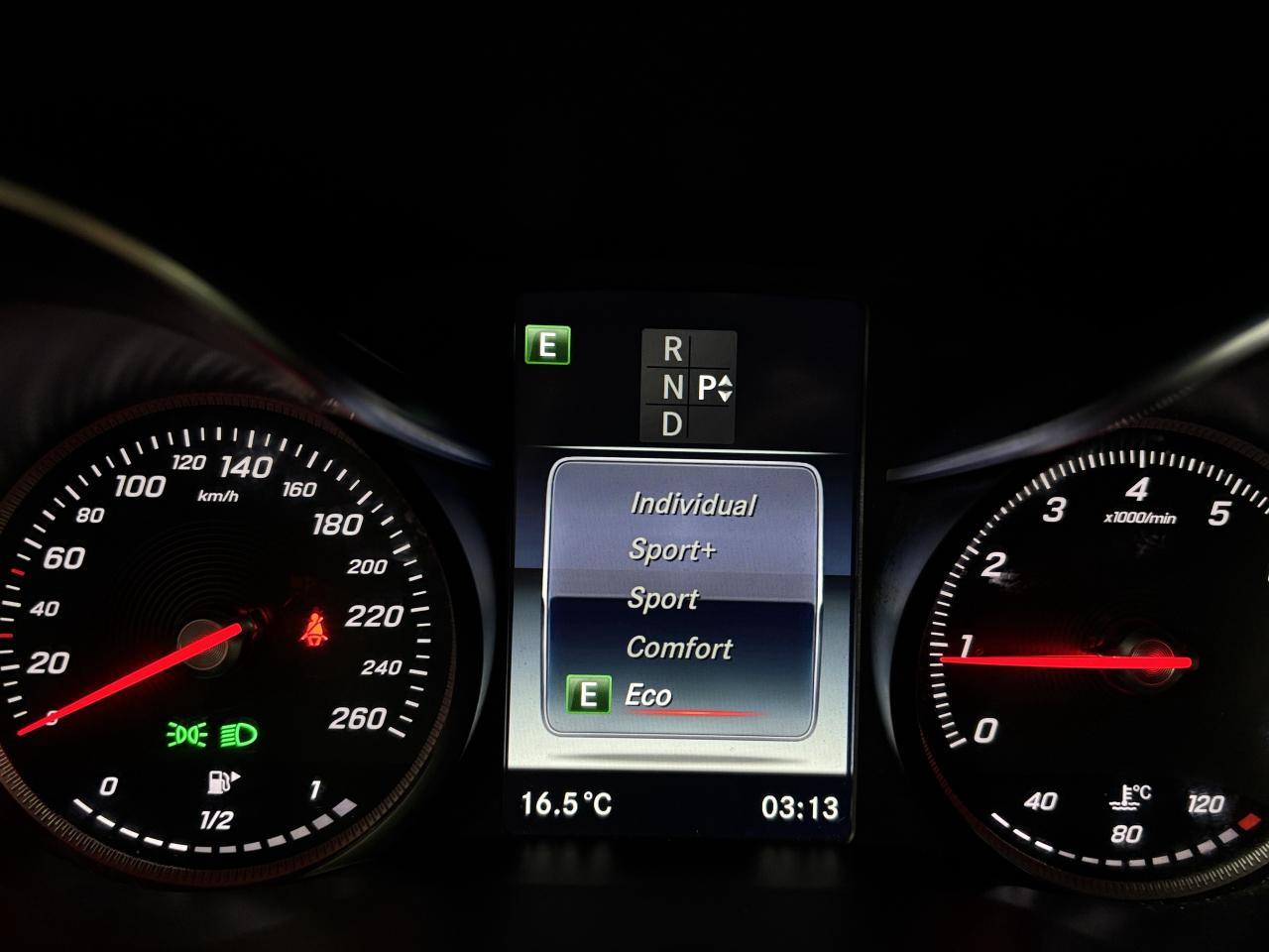 2018 Mercedes-Benz GLC GLC300|4MATIC|NAV|WOOD|LEATHER|LED|DUALROOF|+++ - Photo #27