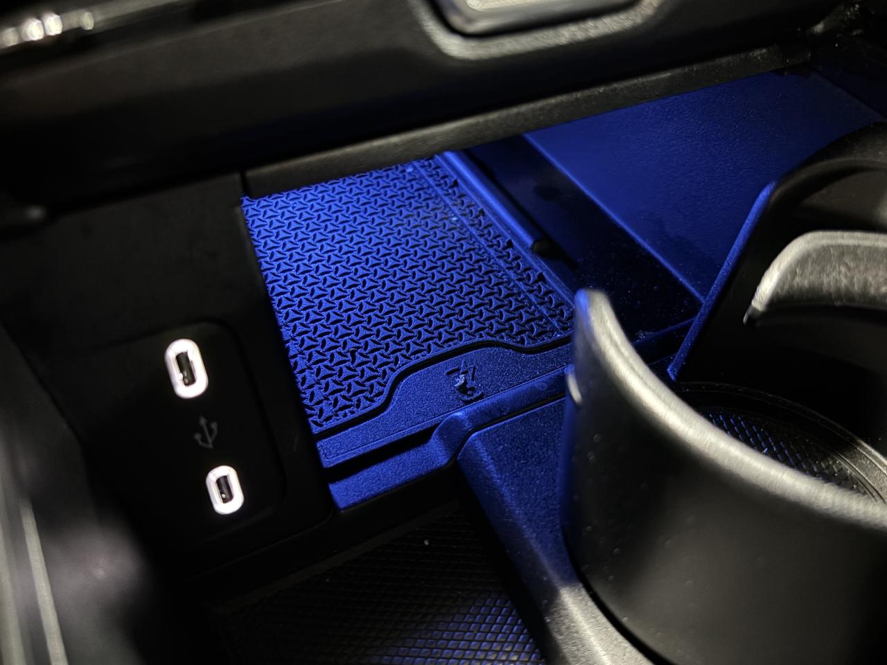 2023 Mercedes-Benz EQE EQE350|4MATIC|SUV|AMGNIGHTPKG|NAV|3DCAM|BURMESTER| - Photo #24