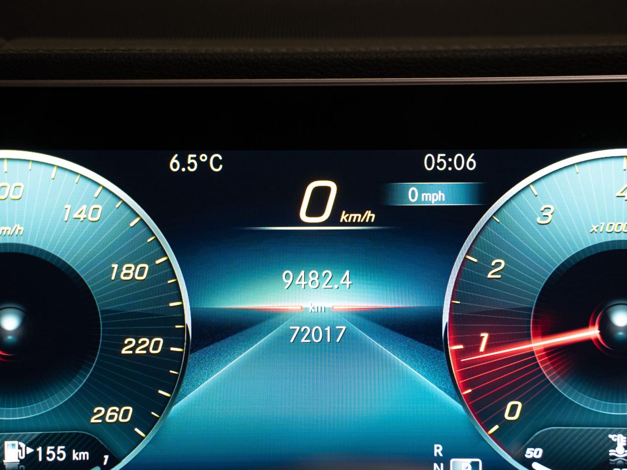 2022 Mercedes-Benz GLE 350 | AMG PKG | 7 PASS | PREMIUM PKG | 20 IN Photo